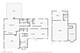 1039 S School, Lombard, IL 60148