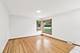 1039 S School, Lombard, IL 60148