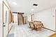 1039 S School, Lombard, IL 60148
