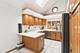 1039 S School, Lombard, IL 60148