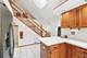 1039 S School, Lombard, IL 60148