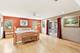 1039 S School, Lombard, IL 60148