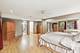 1039 S School, Lombard, IL 60148