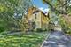 146 Westerfield, Grayslake, IL 60030