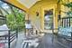 146 Westerfield, Grayslake, IL 60030