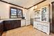 146 Westerfield, Grayslake, IL 60030
