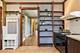 146 Westerfield, Grayslake, IL 60030