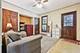 146 Westerfield, Grayslake, IL 60030
