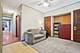 146 Westerfield, Grayslake, IL 60030