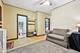 146 Westerfield, Grayslake, IL 60030