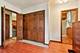 146 Westerfield, Grayslake, IL 60030