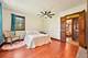 146 Westerfield, Grayslake, IL 60030