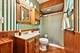 146 Westerfield, Grayslake, IL 60030