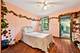 146 Westerfield, Grayslake, IL 60030