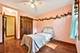 146 Westerfield, Grayslake, IL 60030
