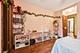 146 Westerfield, Grayslake, IL 60030