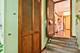 146 Westerfield, Grayslake, IL 60030
