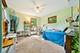 146 Westerfield, Grayslake, IL 60030