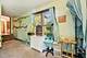 146 Westerfield, Grayslake, IL 60030