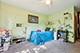 146 Westerfield, Grayslake, IL 60030