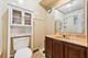 146 Westerfield, Grayslake, IL 60030
