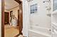 146 Westerfield, Grayslake, IL 60030