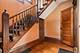146 Westerfield, Grayslake, IL 60030