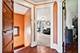 146 Westerfield, Grayslake, IL 60030