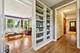 146 Westerfield, Grayslake, IL 60030