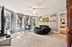 146 Westerfield, Grayslake, IL 60030