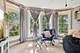 146 Westerfield, Grayslake, IL 60030