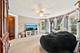 146 Westerfield, Grayslake, IL 60030
