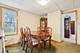 146 Westerfield, Grayslake, IL 60030