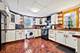 146 Westerfield, Grayslake, IL 60030