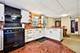 146 Westerfield, Grayslake, IL 60030