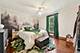 146 Westerfield, Grayslake, IL 60030