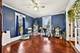 146 Westerfield, Grayslake, IL 60030