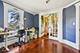 146 Westerfield, Grayslake, IL 60030