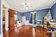 146 Westerfield, Grayslake, IL 60030