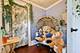 146 Westerfield, Grayslake, IL 60030