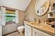 146 Westerfield, Grayslake, IL 60030