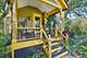 146 Westerfield, Grayslake, IL 60030
