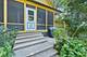 146 Westerfield, Grayslake, IL 60030