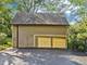146 Westerfield, Grayslake, IL 60030
