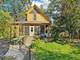 146 Westerfield, Grayslake, IL 60030
