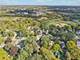 146 Westerfield, Grayslake, IL 60030