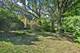 146 Westerfield, Grayslake, IL 60030