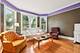146 Westerfield, Grayslake, IL 60030