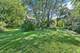 146 Westerfield, Grayslake, IL 60030