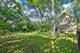 146 Westerfield, Grayslake, IL 60030
